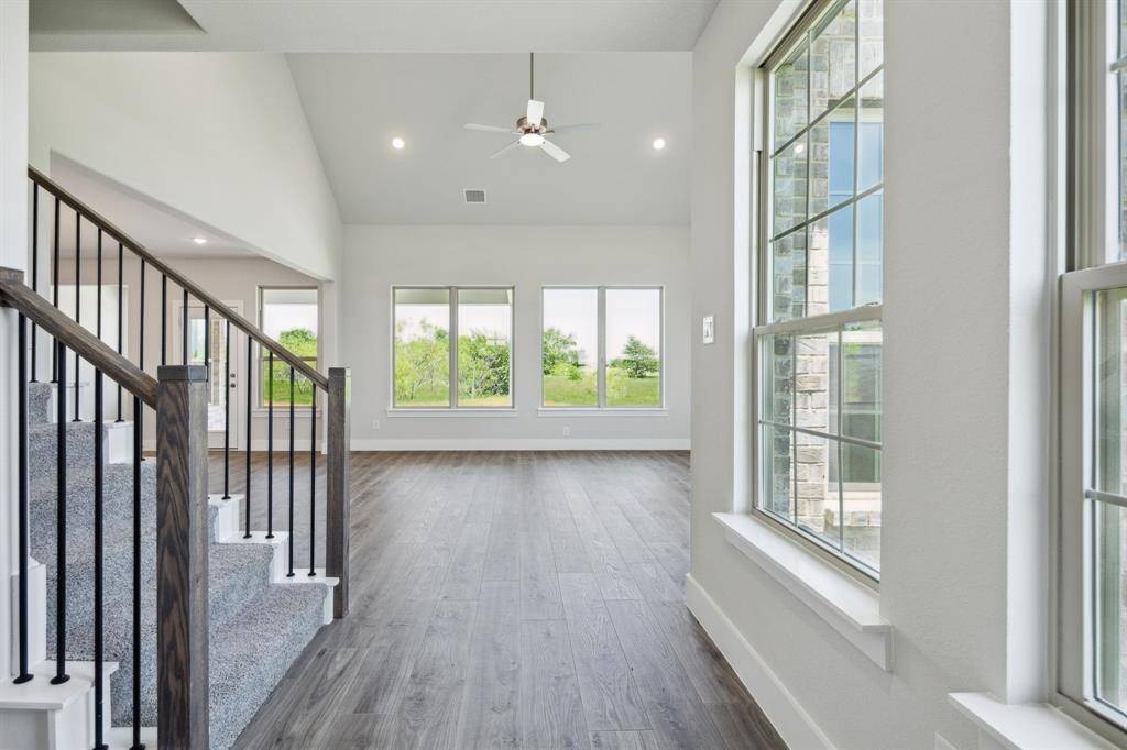 701 Prairie Look Avenue, Waxahachie, TX 75165