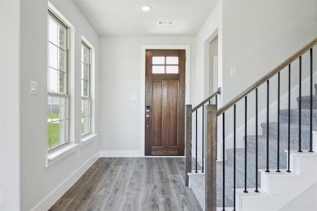 701 Prairie Look Avenue, Waxahachie, TX 75165