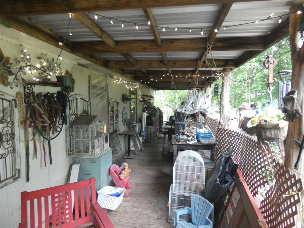 4944 County Road 3506, Quinlan, TX 75474