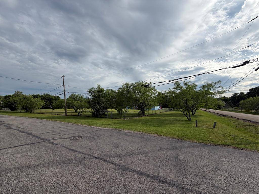 13104 Nile Drive, Dallas, TX 75253