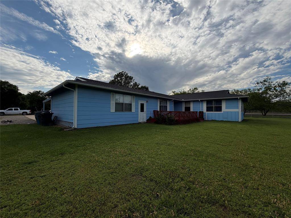 13104 Nile Drive, Dallas, TX 75253