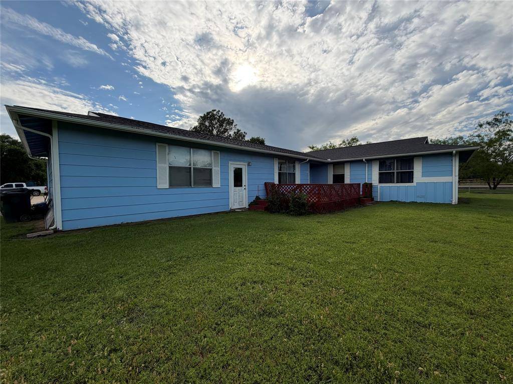 13104 Nile Drive, Dallas, TX 75253