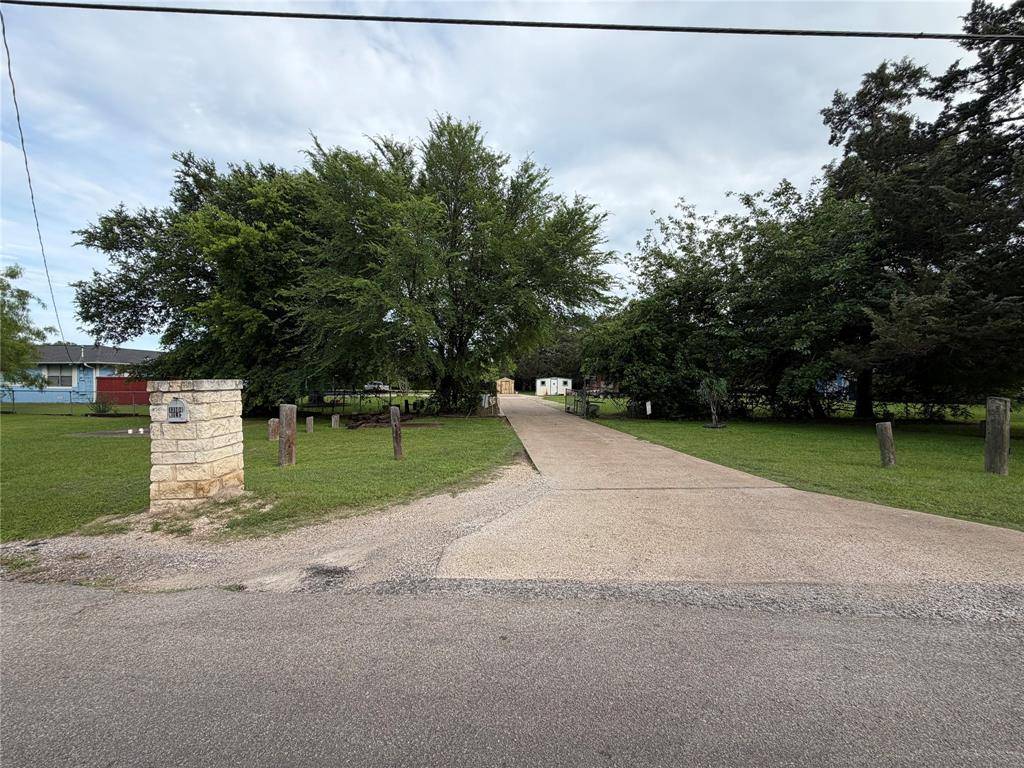 13104 Nile Drive, Dallas, TX 75253