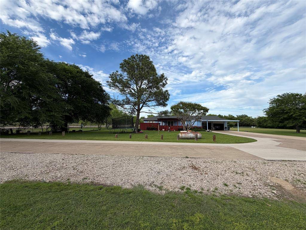 13104 Nile Drive, Dallas, TX 75253