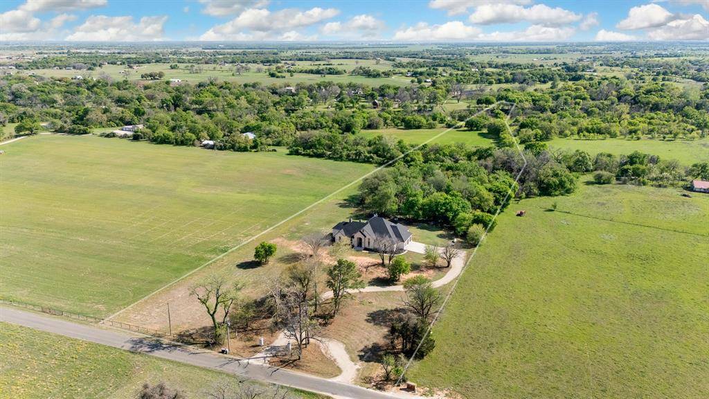 1351 River Road, Waco, TX 76705