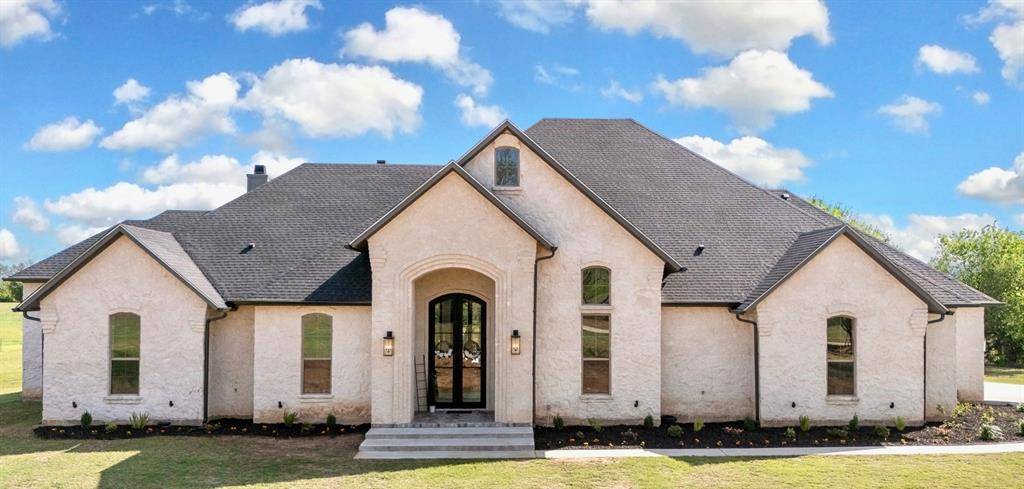 1351 River Road, Waco, TX 76705