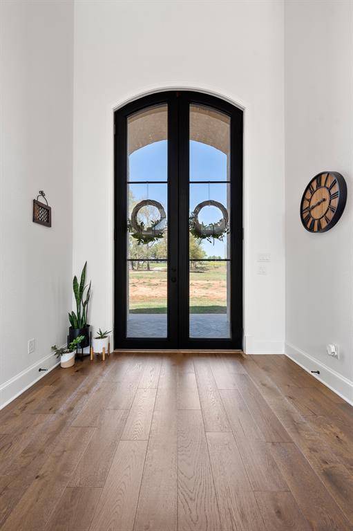 1351 River Road, Waco, TX 76705