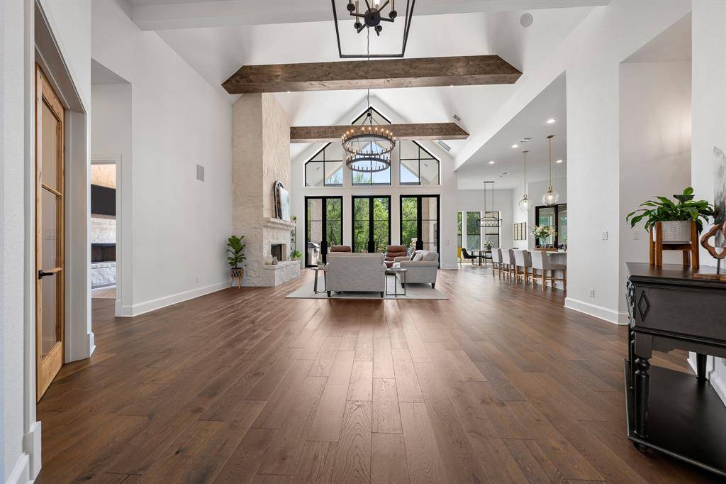 1351 River Road, Waco, TX 76705