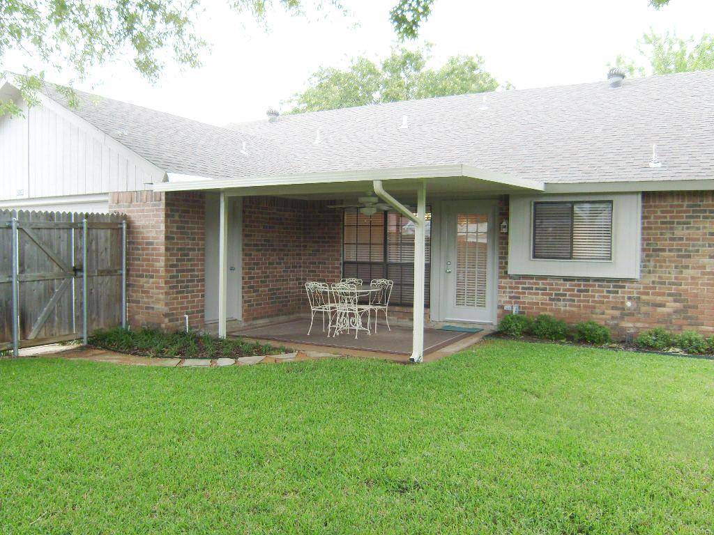 6909 Darton Drive, Plano, TX 75023