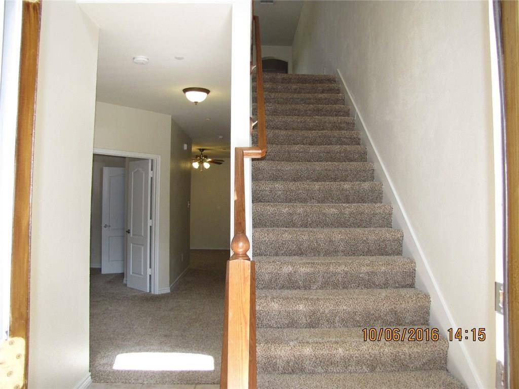 5890 Grosseto Drive, Frisco, TX 75034