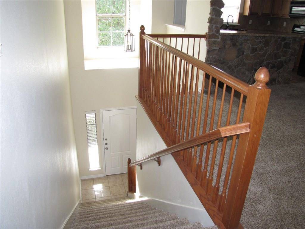 5890 Grosseto Drive, Frisco, TX 75034