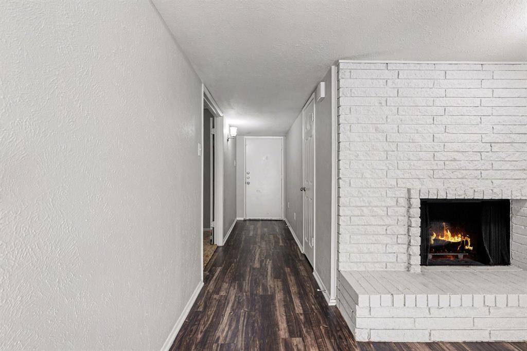 3904 Vanderbilt Drive, Plano, TX 75023