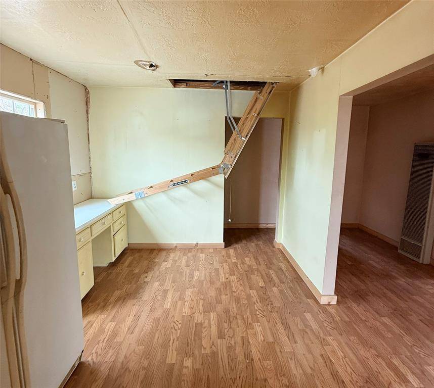 207 E Central Avenue, Amarillo, TX 79108