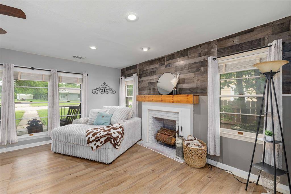 2006 Belmeade Street, Brownwood, TX 76801