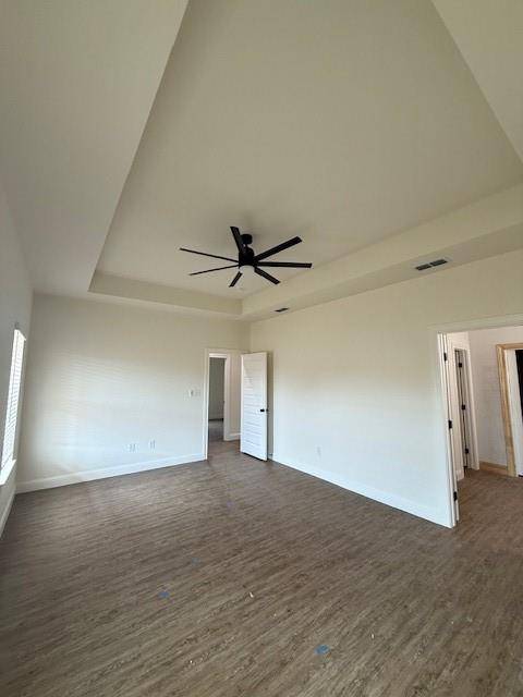 6992 Nitin Way, Abilene, TX 79606