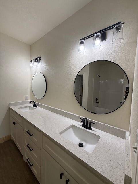 6992 Nitin Way, Abilene, TX 79606