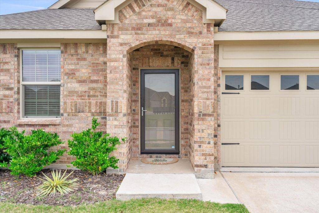 3224 Sterling Hill Lane #N, Anna, TX 75409
