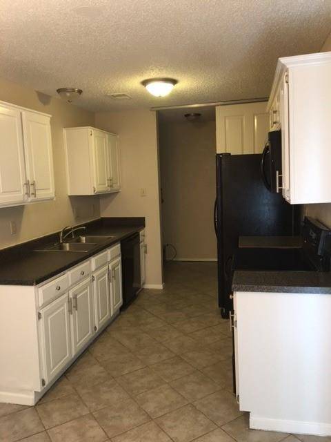 1413 Eagle Pass Drive, Garland, TX 75040