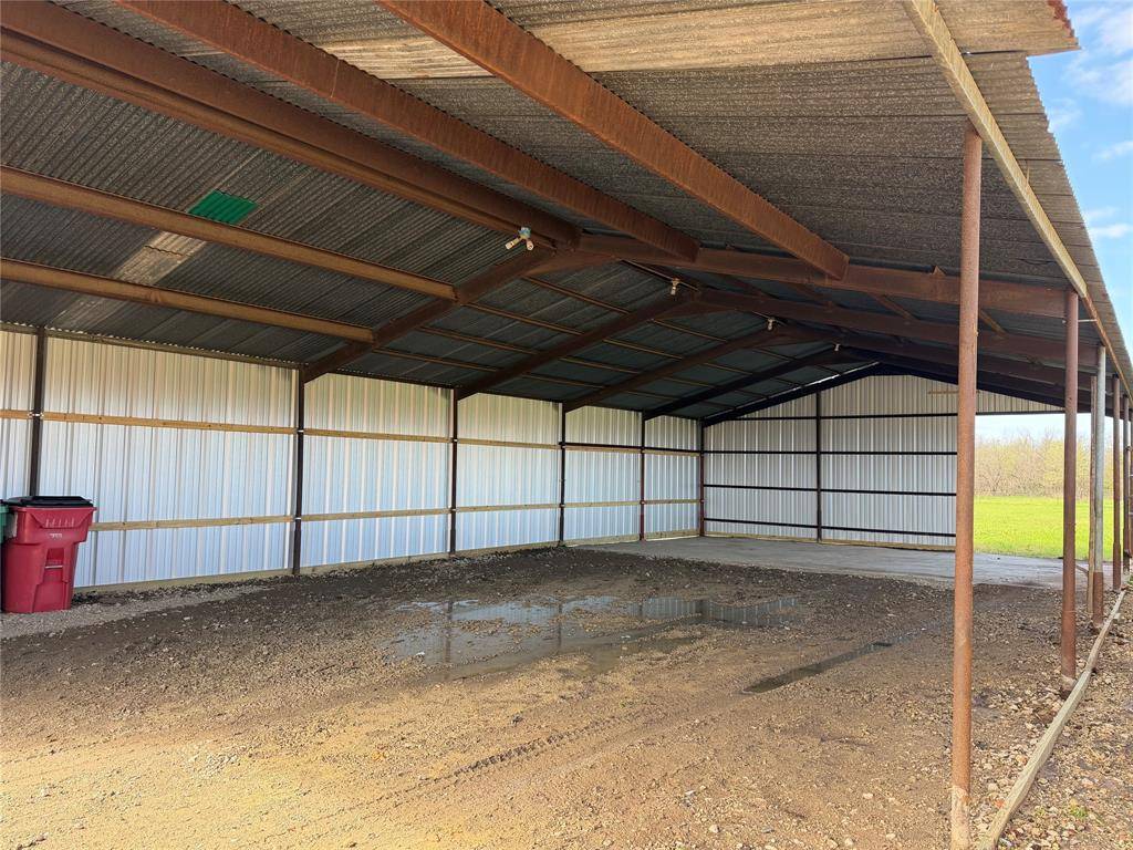 11827 Fm 1392, Terrell, TX 75160