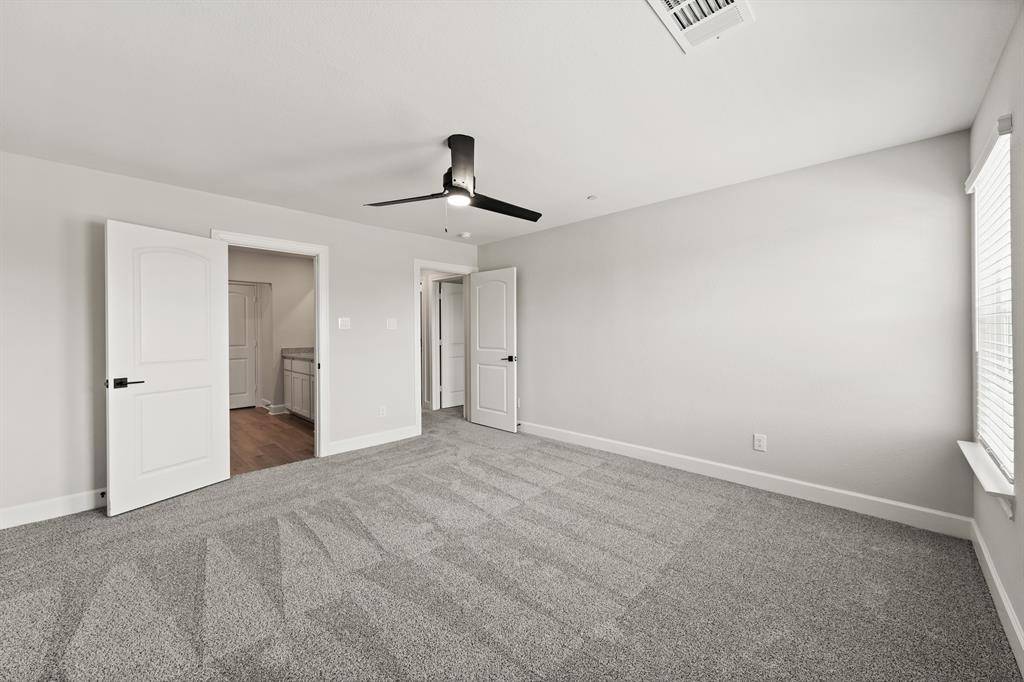 443 MB's Way, Pilot Point, TX 76258