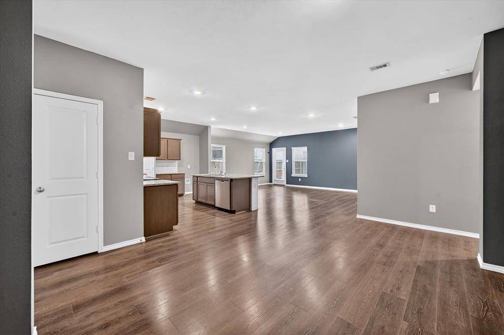 2812 Royal, Denton, TX 76209