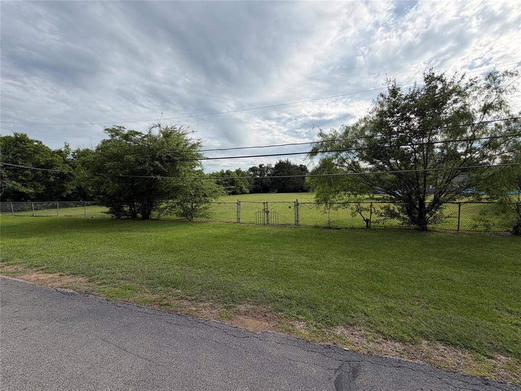 13110 Nile Drive, Dallas, TX 75253