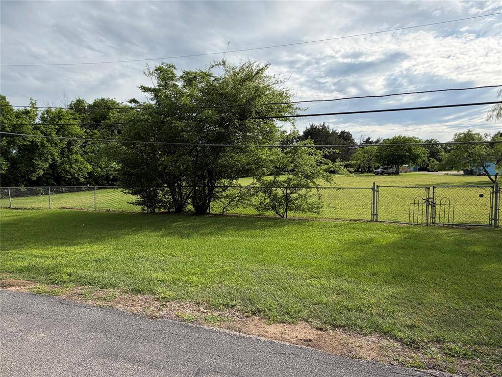 13110 Nile Drive, Dallas, TX 75253