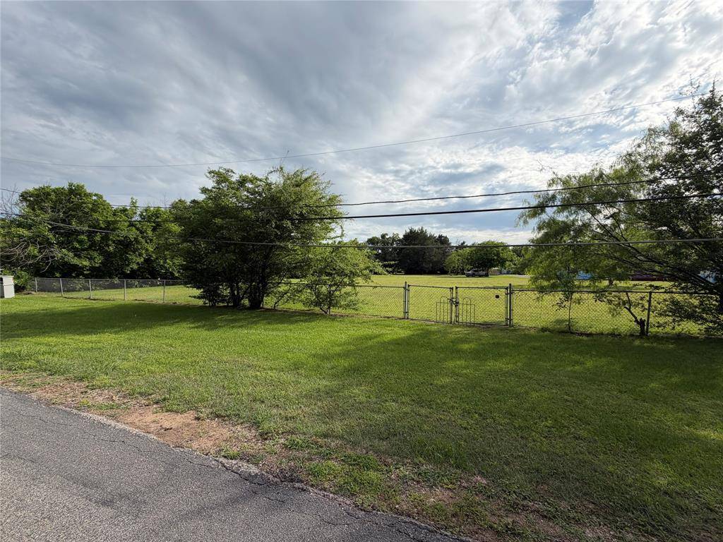 13110 Nile Drive, Dallas, TX 75253