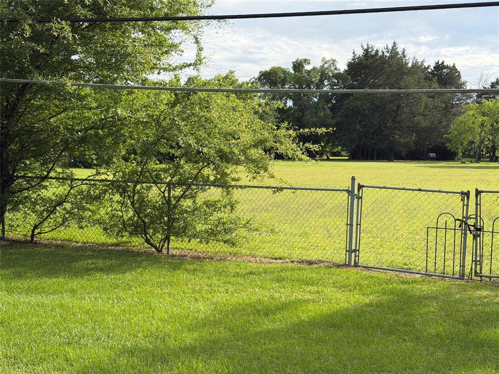 13110 Nile Drive, Dallas, TX 75253