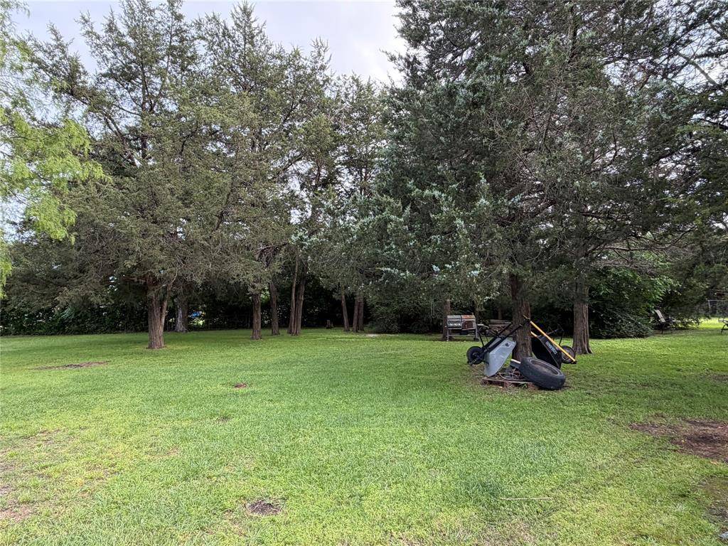 13110 Nile Drive, Dallas, TX 75253