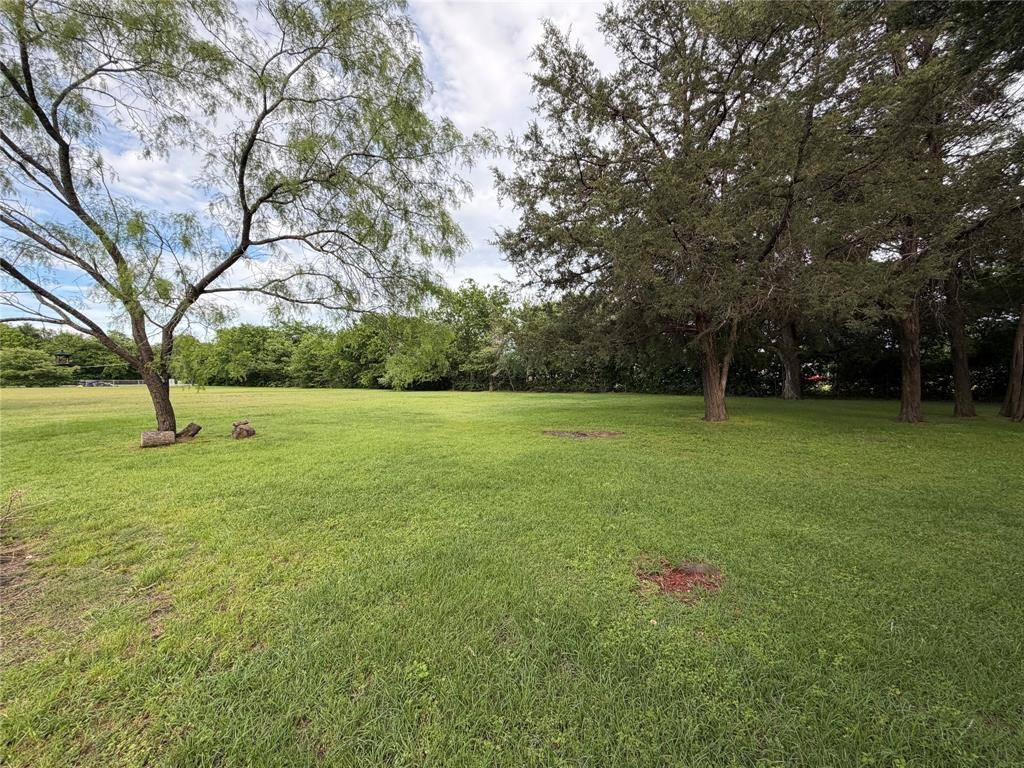 13110 Nile Drive, Dallas, TX 75253