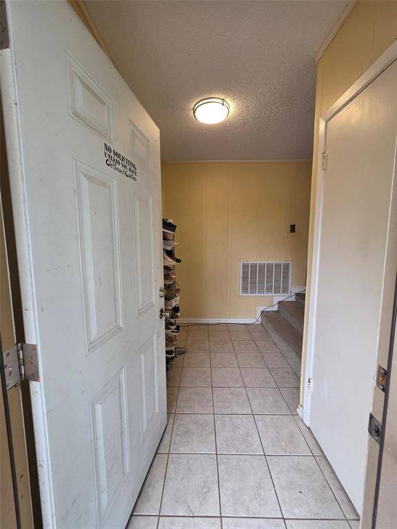 4214 Valview Drive, Waco, TX 76708