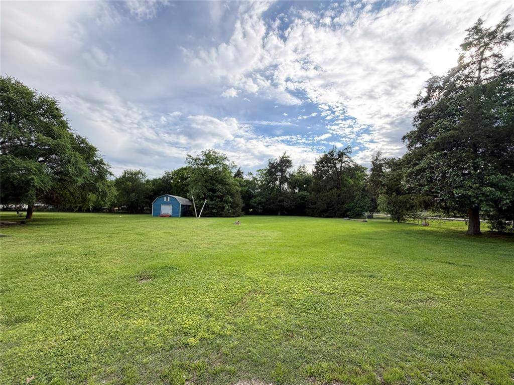 TBD Edd Rd Drive, Dallas, TX 75253