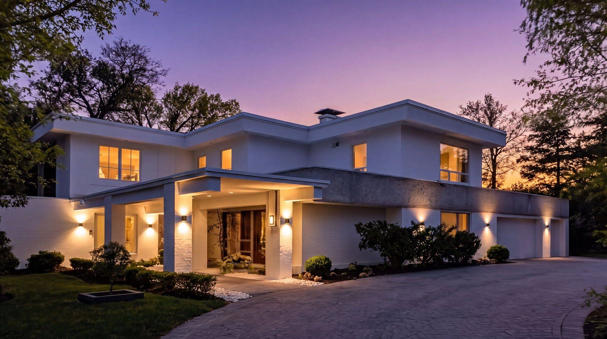 39 Burton RD, Toronto C03, ON M5P 1V1