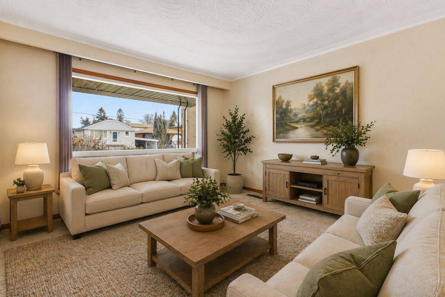 20 Davidson AVE, Toronto E04, ON M1K 1C3