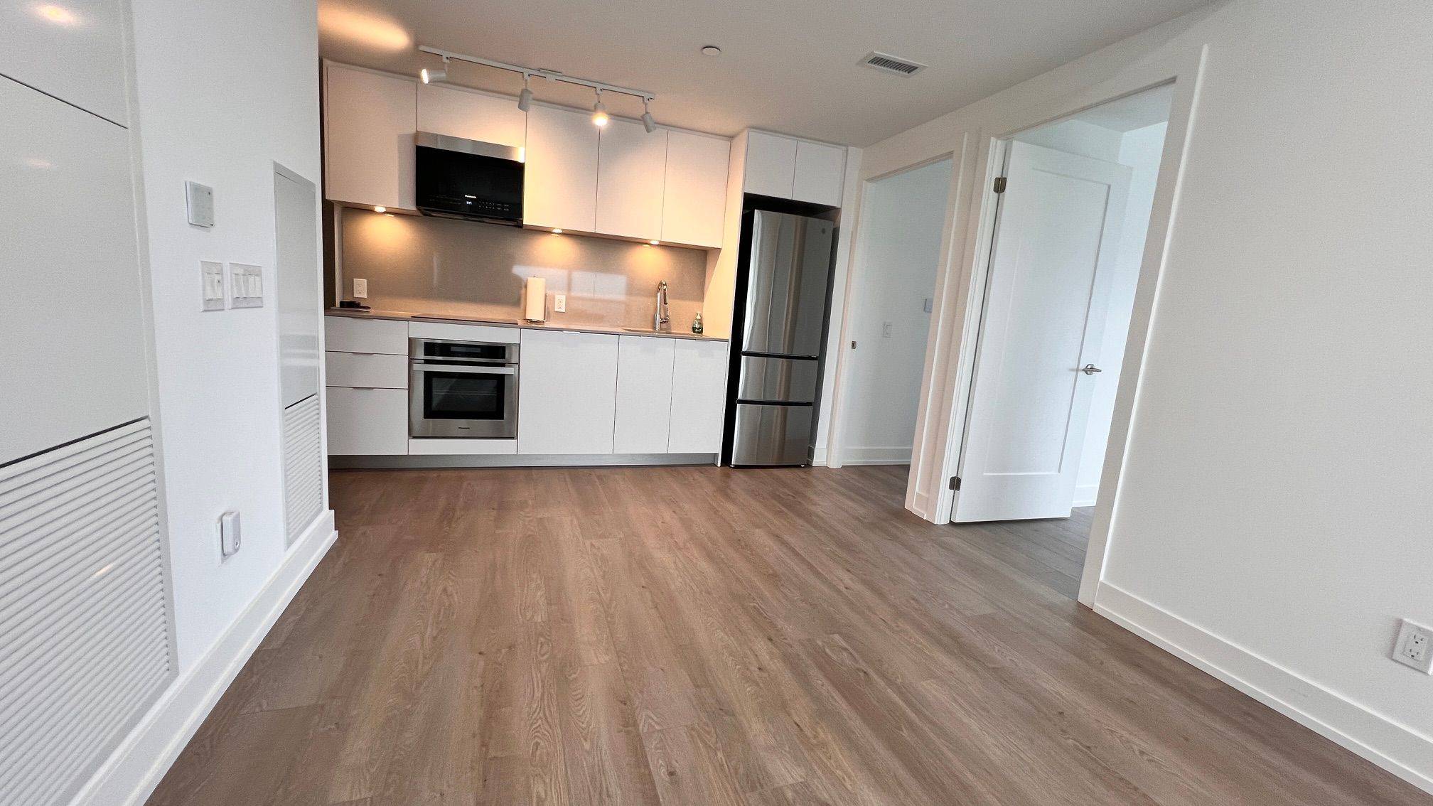 8 cederland DR #1119, Markham, ON L6G 0H4