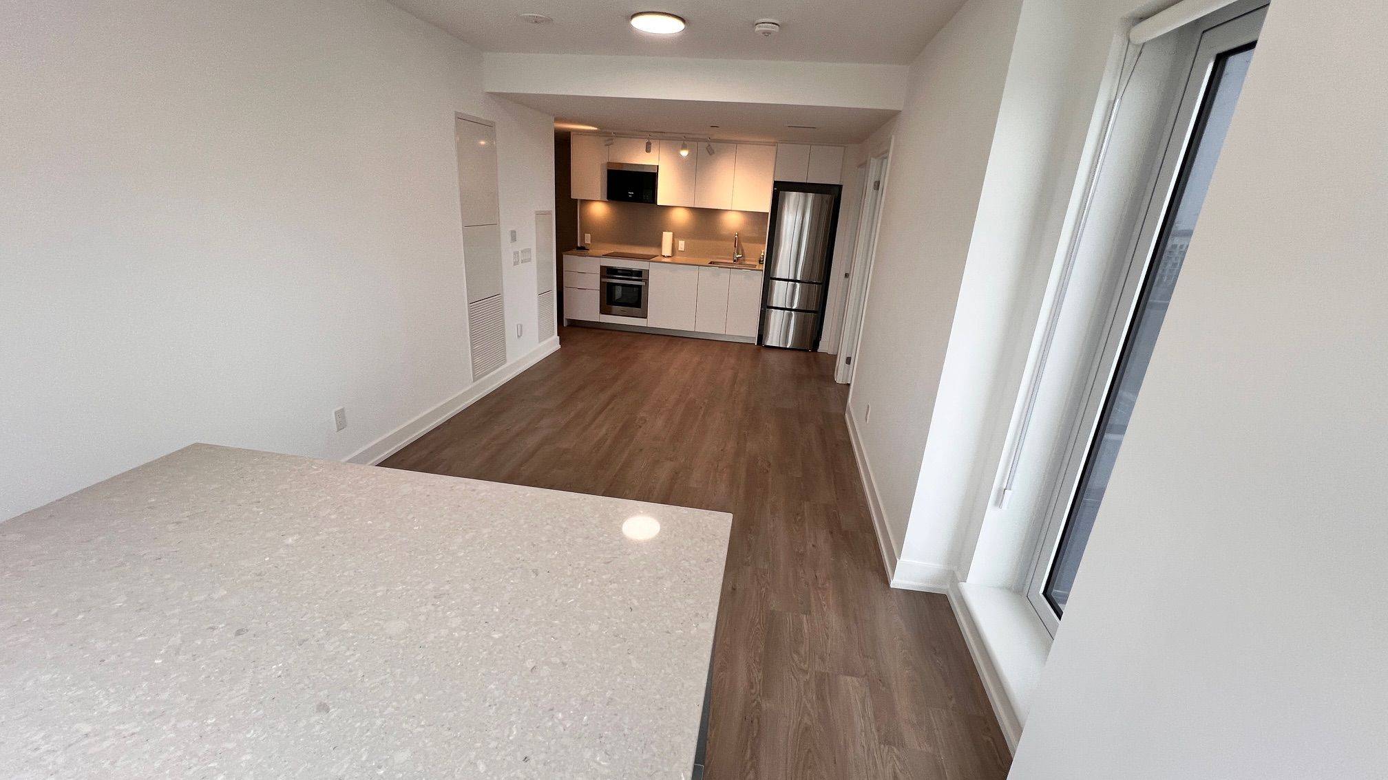 8 cederland DR #1119, Markham, ON L6G 0H4