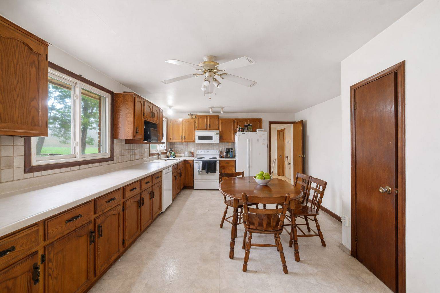 7357 Wellington Rd 30 N/A, Guelph/eramosa, ON N1H 6J2