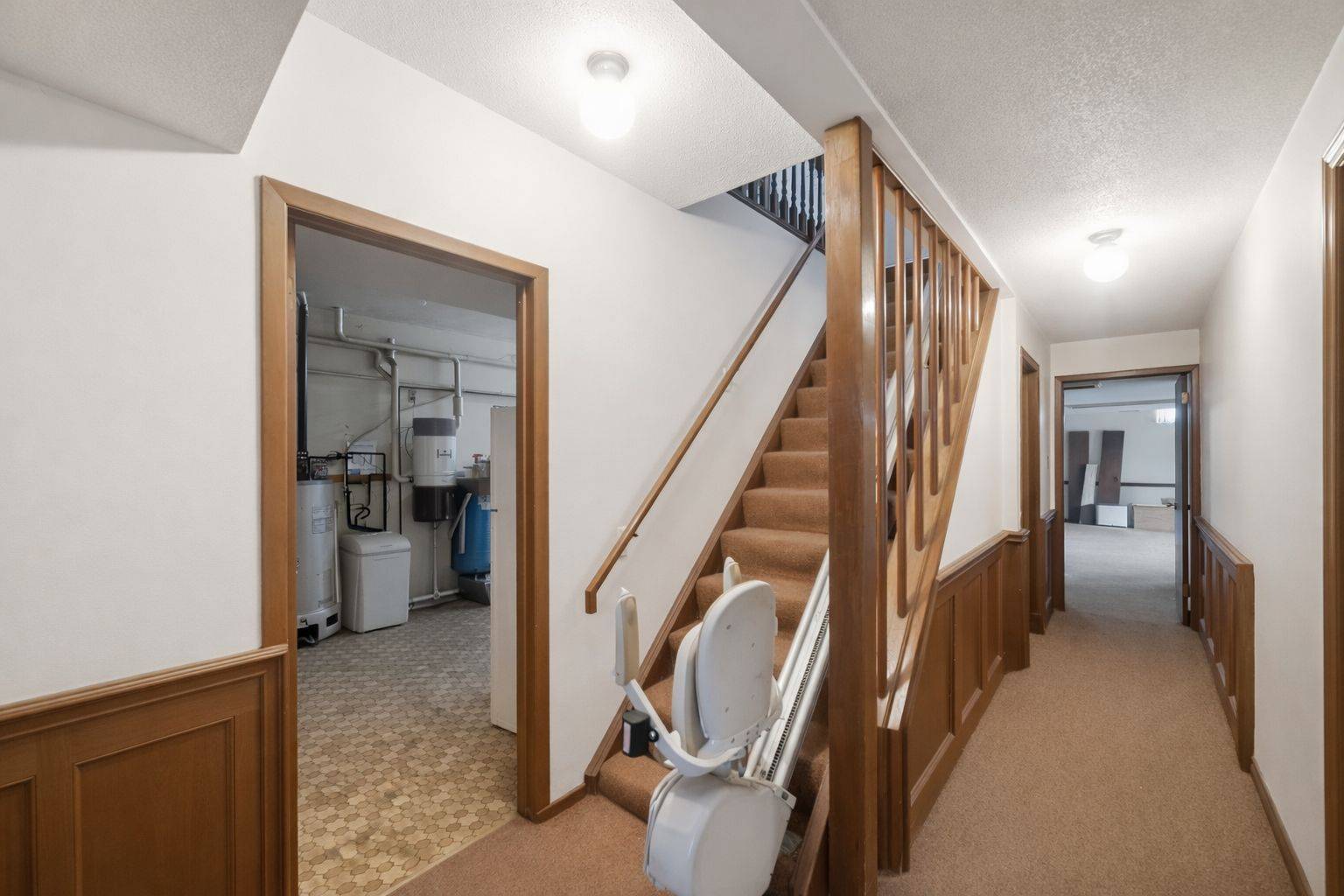 7357 Wellington Rd 30 N/A, Guelph/eramosa, ON N1H 6J2