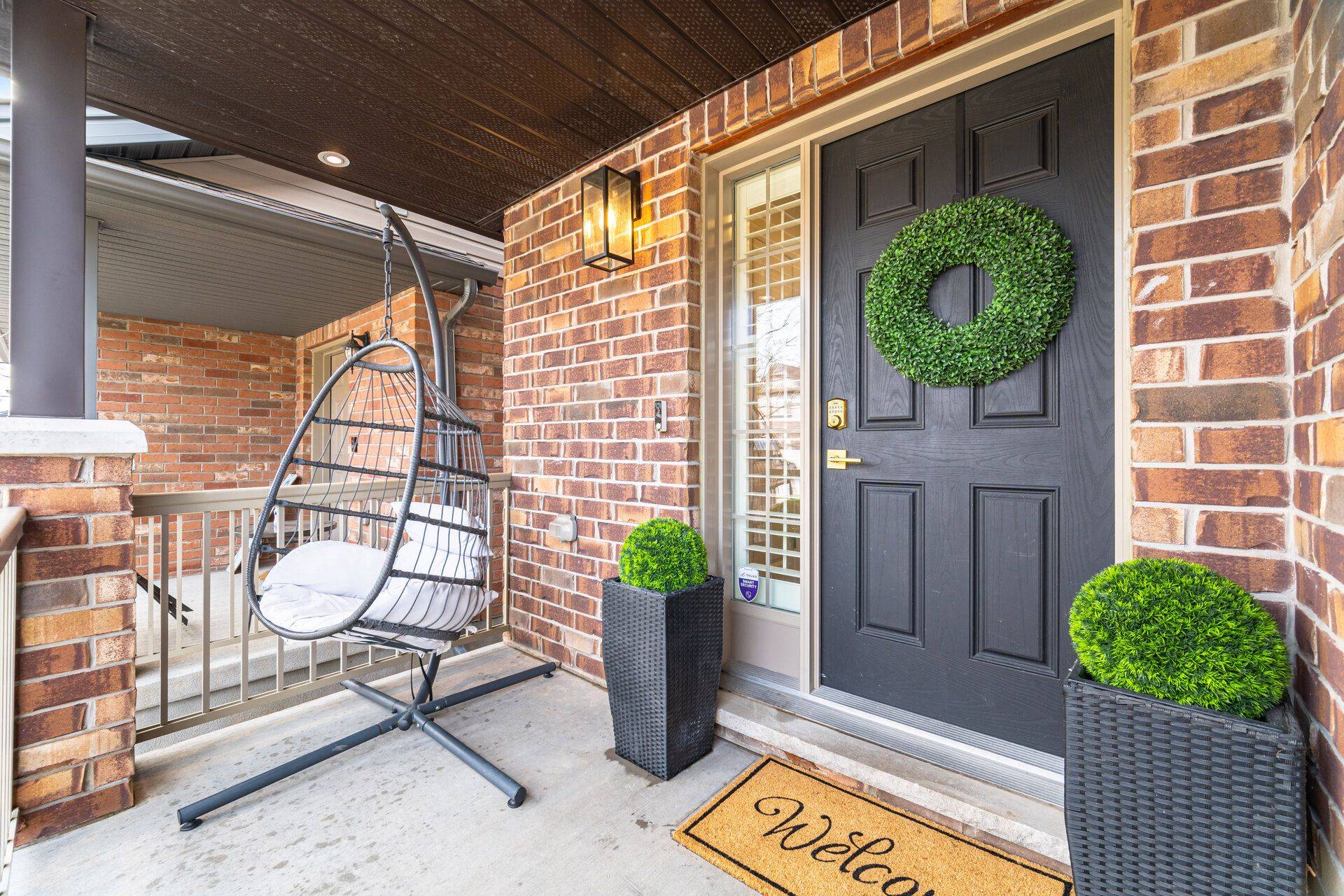 147 Couling CRES, Guelph, ON N1H 6J1