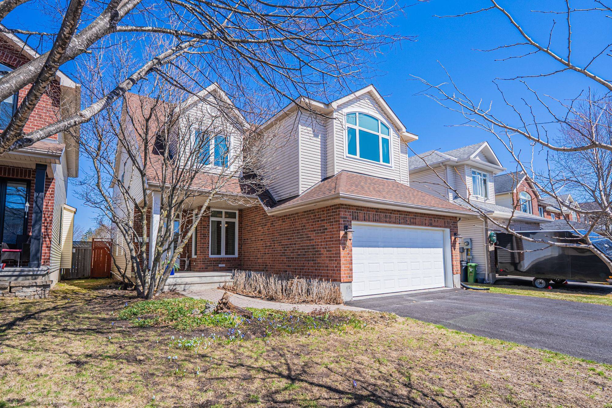 5 Thunderbird CRES, Kanata, ON K2M 2H4