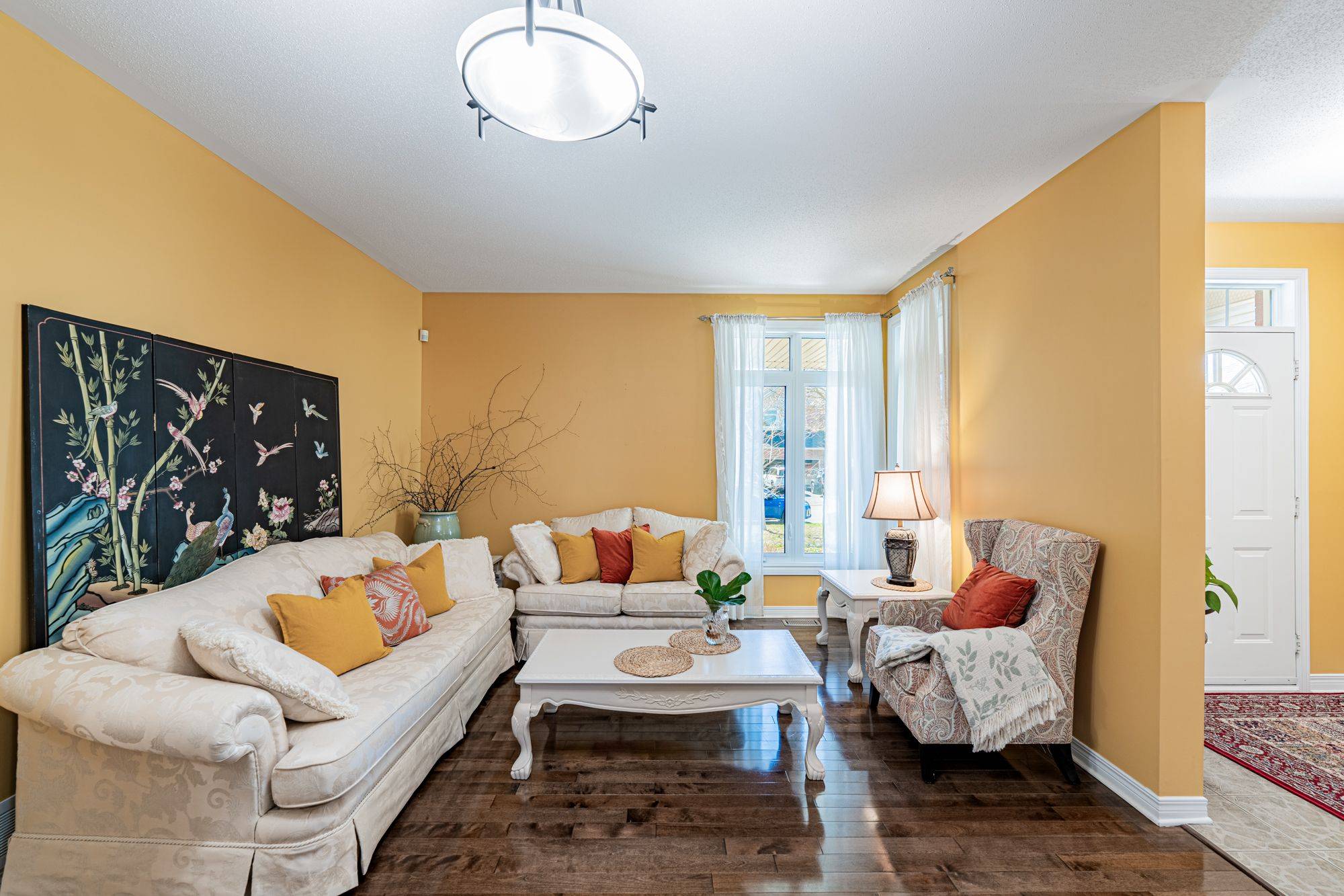 5 Thunderbird CRES, Kanata, ON K2M 2H4