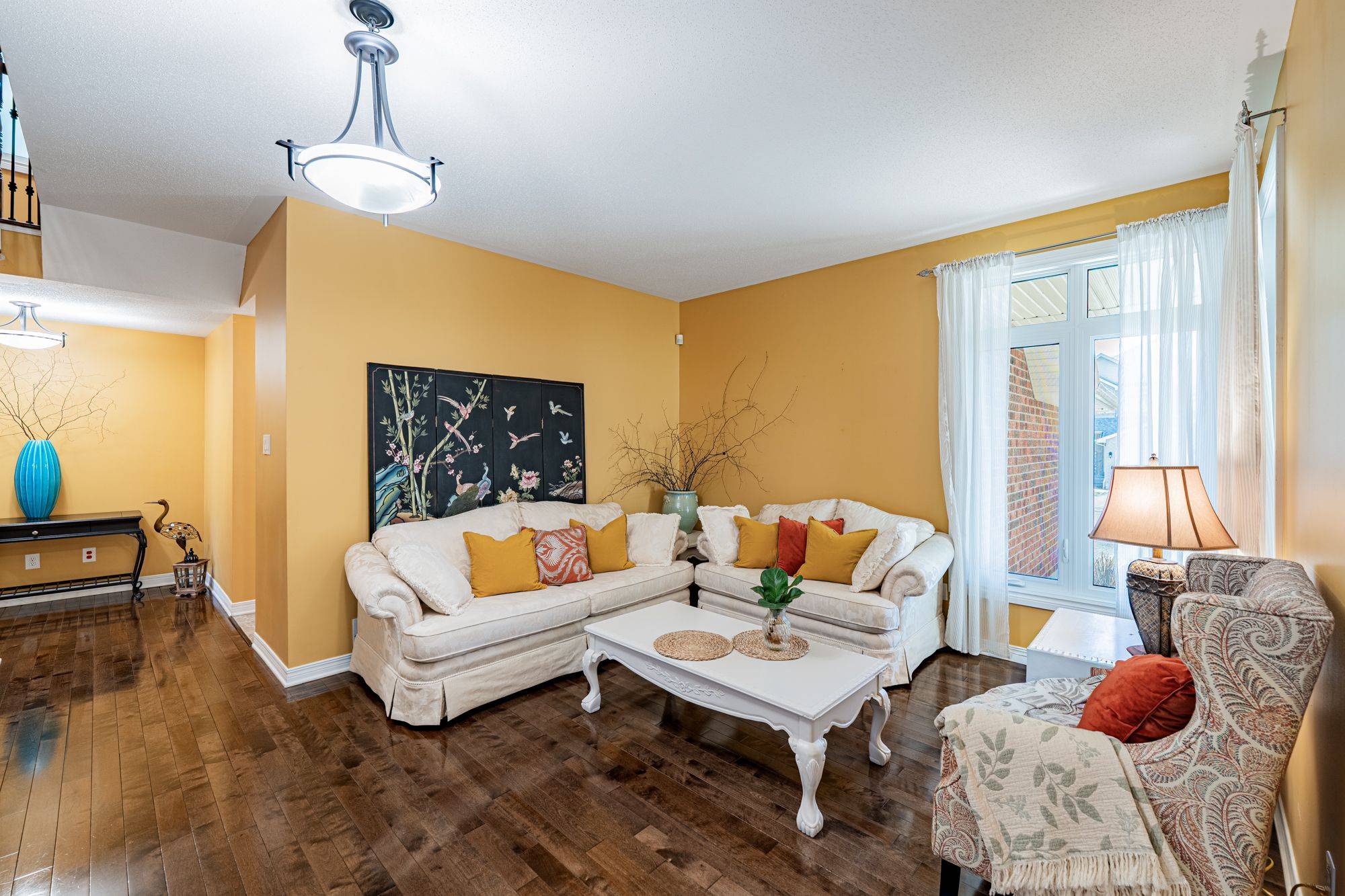 5 Thunderbird CRES, Kanata, ON K2M 2H4