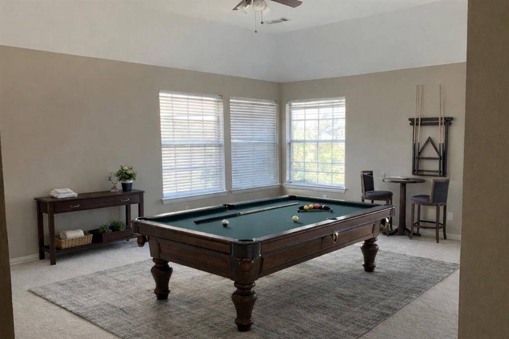 1308 Normandy Drive, Southlake, TX 76092