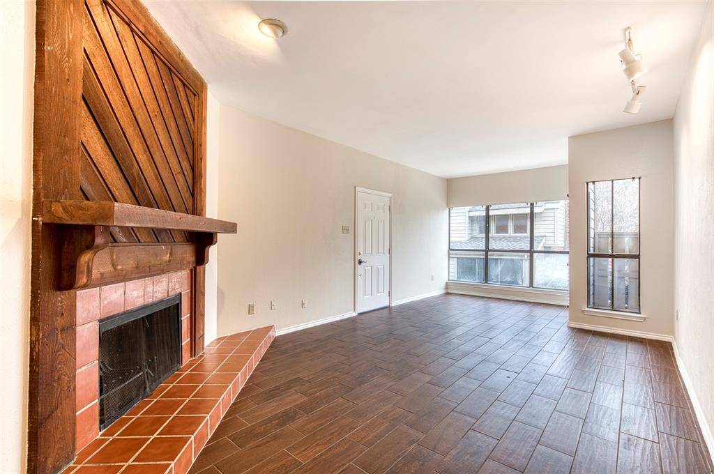 9600 Royal Lane #302, Dallas, TX 75243