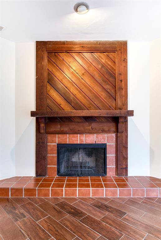 9600 Royal Lane #302, Dallas, TX 75243