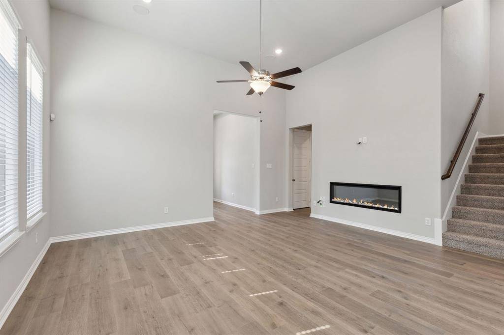 2503 Auburn Street, Fate, TX 75087