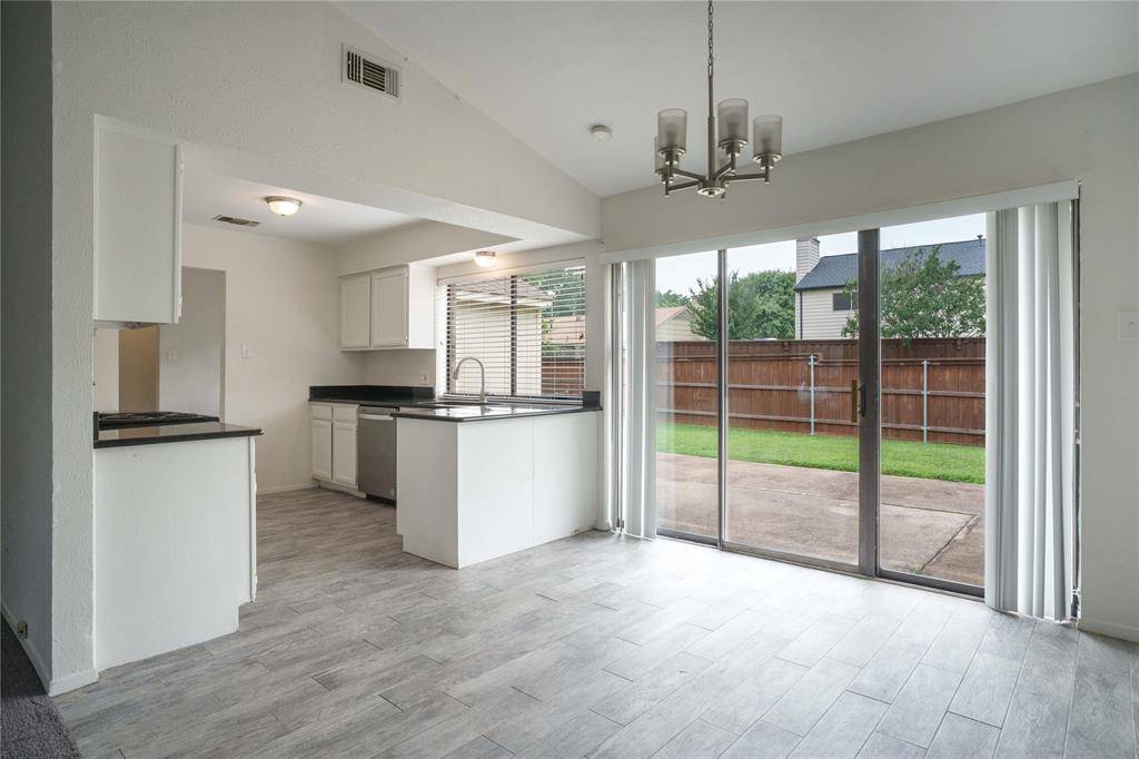 3400 Spring Meadow Lane, Flower Mound, TX 75028