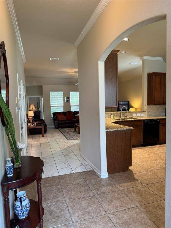 12500 Meadow Landing Drive, Frisco, TX 75036