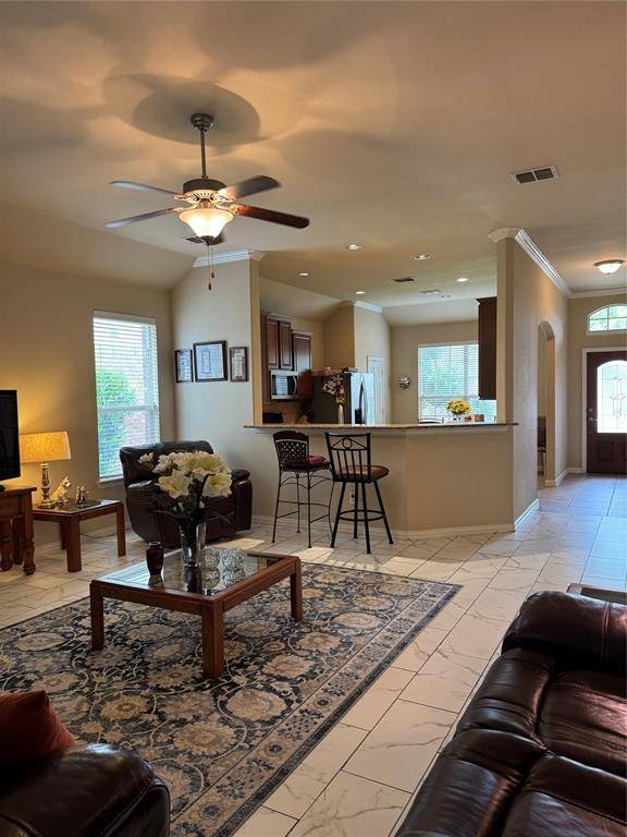 12500 Meadow Landing Drive, Frisco, TX 75036